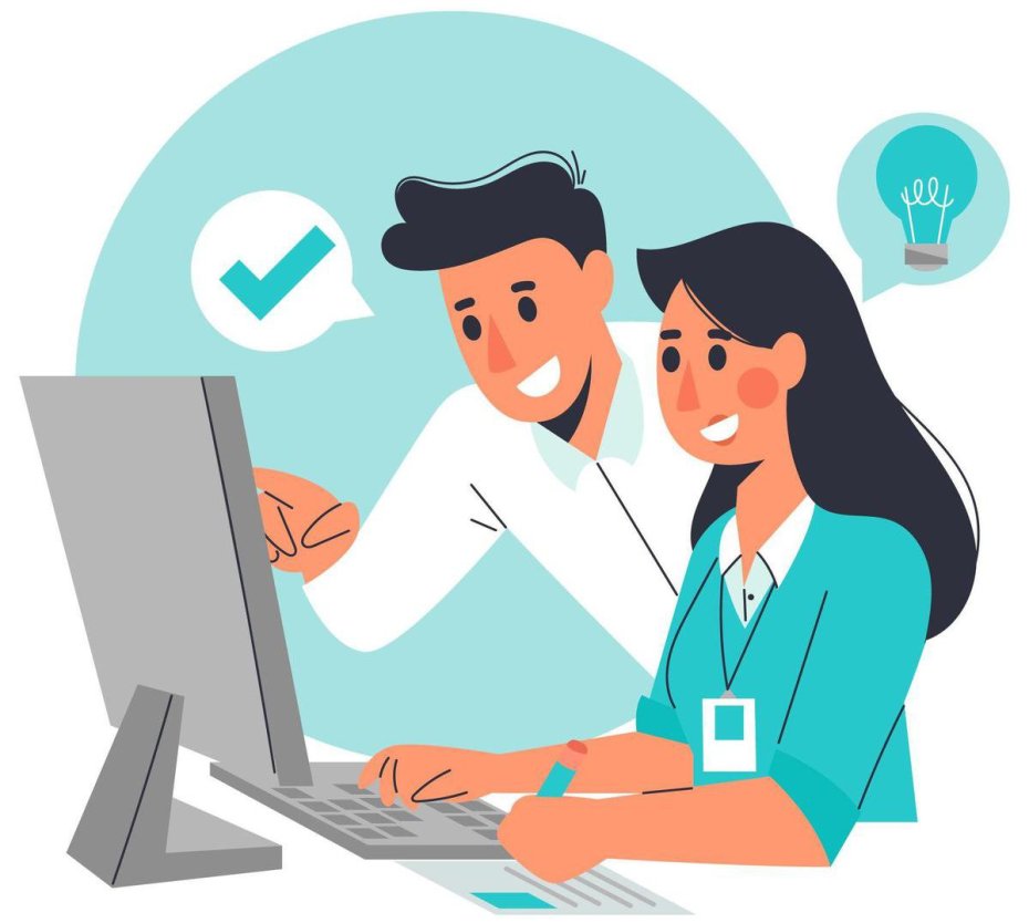 Why mentorship is required for students(in&nbsp;English)