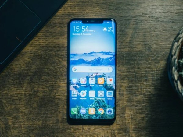 10 hidden tricks to try on your Android&nbsp;phone