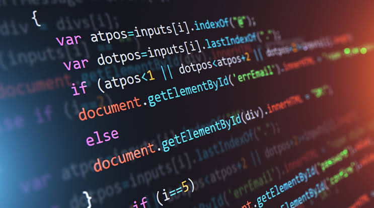 प्रोग्रामिंग लैंग्वेज क्या&nbsp;है?