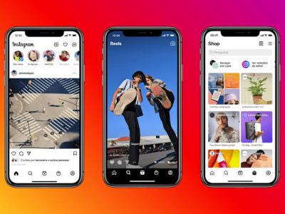 Instagram extends Reels duration to 90 seconds(official news)