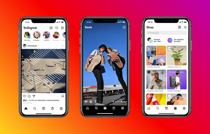 Instagram extends Reels duration to 90 seconds(official news)