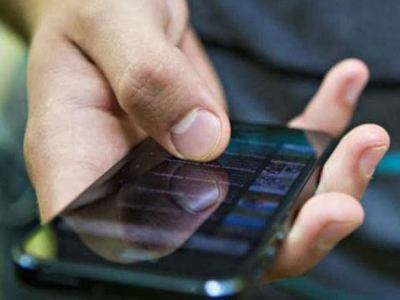 How to Download Masked Aadhaar&nbsp;Card