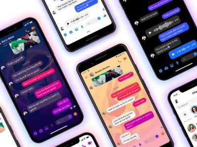 An iPhone app that could be a threat to your&nbsp;phone
