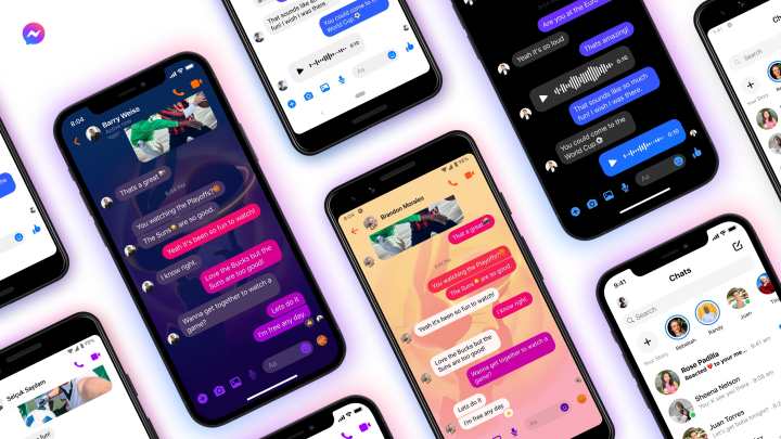 An iPhone app that could be a threat to your&nbsp;phone
