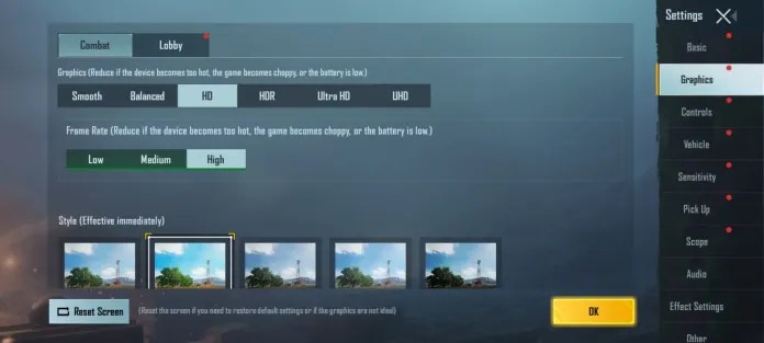 Cool Down Your Android Phone Instantly