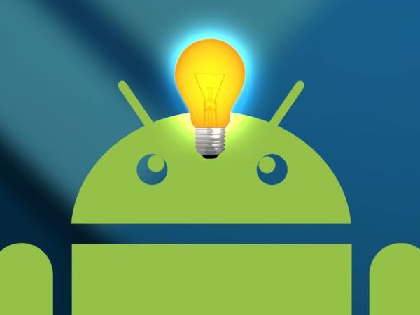 15 Neat Android Tips & Tricks You Probably Didn’t Know&nbsp;About